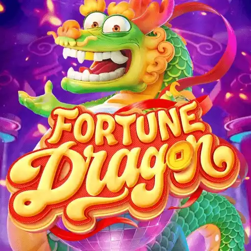 Fortune Dragon screenshot