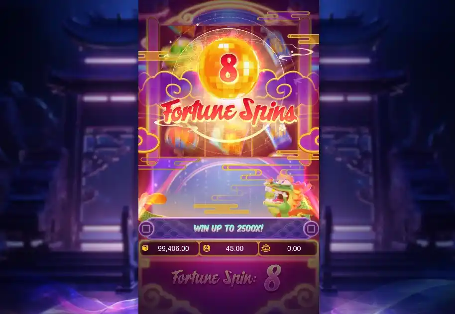 Onde jogar Fortune Dragon com segurança no Brasil